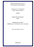 Kompyuter lingvistikasi [@kitoblar1].pdf